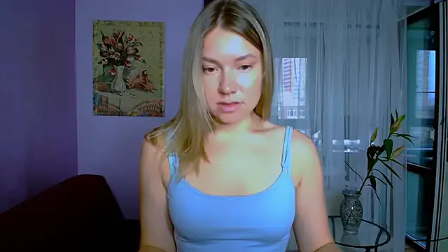 TaylorBre — Hello!