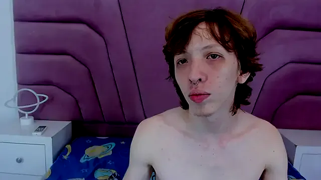 taylorleexx — play cock