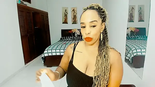 TAYLORR778 — ANAL