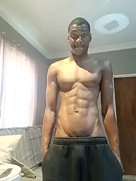 Tbabeyy — Turn me on 