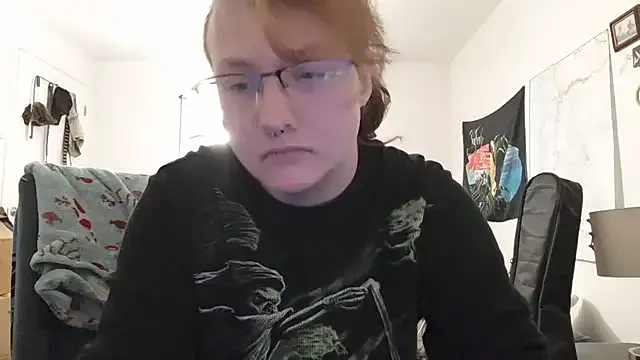 tbutchrat — Doing all kinds of silly requests
