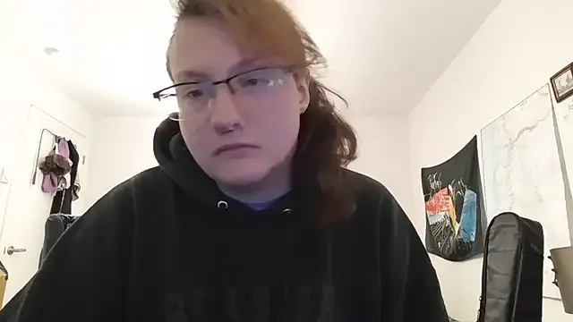 tbutchrat — Private on StripChat