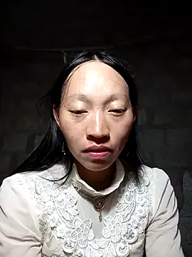 tcm-cute — noi chuyen cung