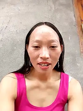 tcm-cute — noi chuyen cung