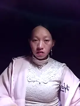 tcm-cute — Freechat on StripChat