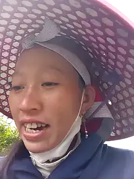 tcm-cute — Freechat on StripChat