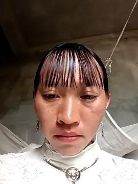 tcm-cute — Freechat on StripChat