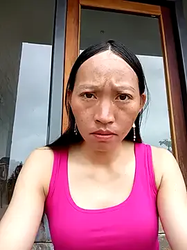 tcm-cute — noi chuyen cung