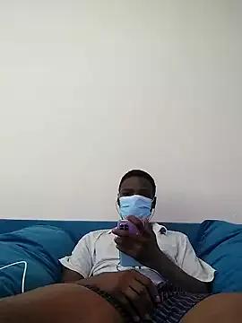 StripChat Tcmusic is Freechat Tcmusic — 2000