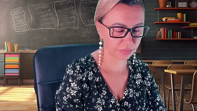 teacher-kate — Make me squirt & you get qualified exam