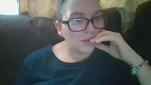 TeannaElle — I will tease you :)