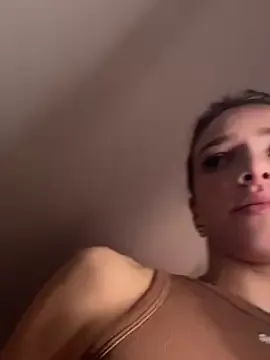 TeaseRosie — Play with your ass