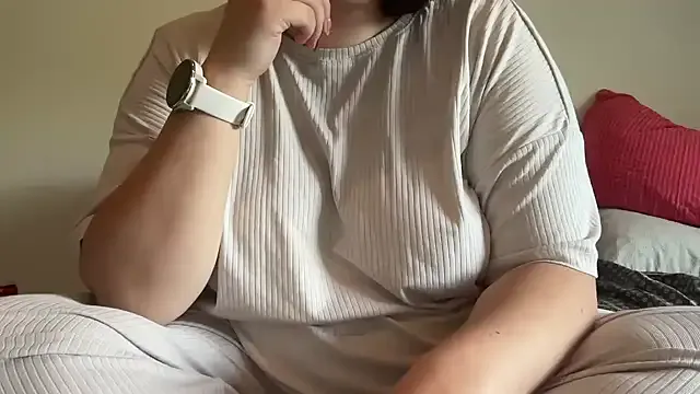 Teasingsarah — Make my pussy wet & horny