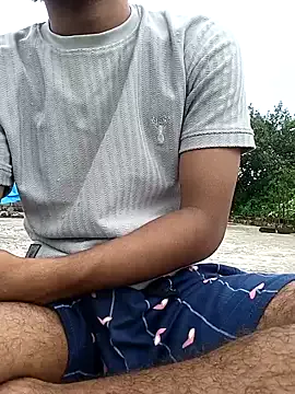 teddydddd — Come to enjoy