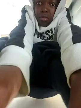 Teedouw_2k — I want to cum