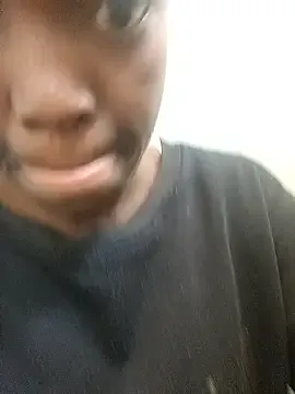Teedouw_2k — I want to cum