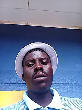Teeman1111 — Please boost