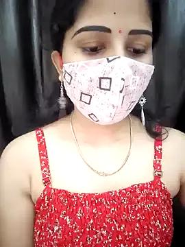 Teen-sweety — Medical bill