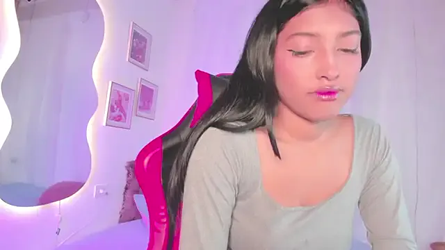 Teen_Innocent — RIDE TOY