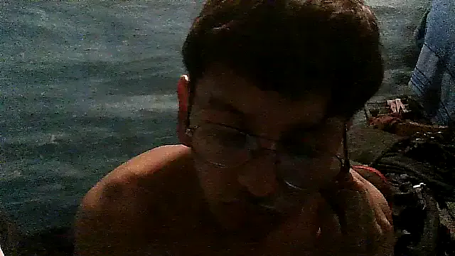 teendotados — SHOW short