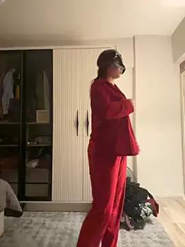 Teengirlmiaa — Anal ve vajina ayn anda seks