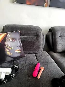 Teengirlmiaa's avatar