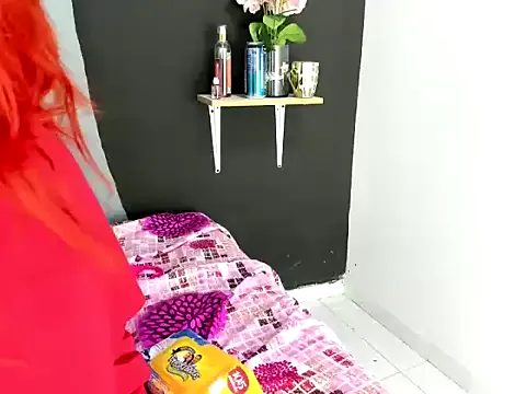 Teens18News — finger in pussy bb