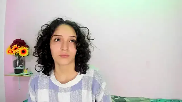 TeensNews18 — Freechat on StripChat