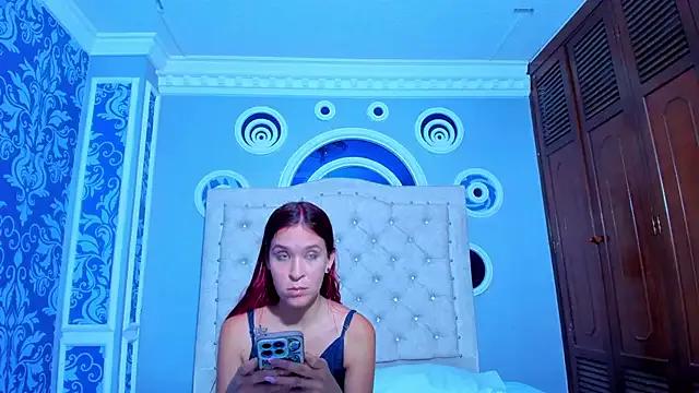 Teffy_Cute_ — rub my clit