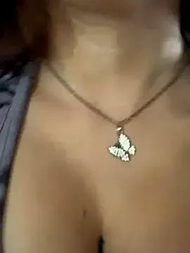 Tefii2298 — Freechat on StripChat