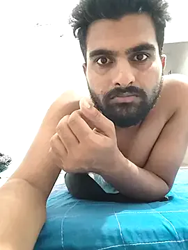 Telangana-43 — Full nude, masterbating,ass show
