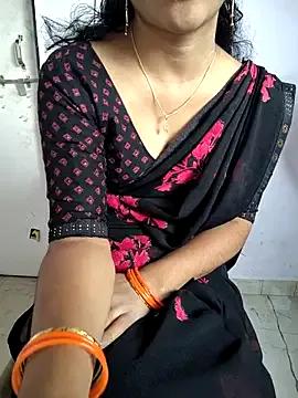 Telugu-Rowdy-pilla — Freechat on StripChat