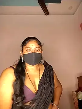 Telugu___geetha — Full nude show