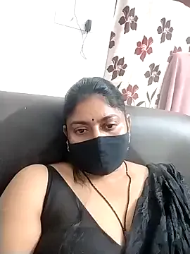 Telugu___geetha — Full nude