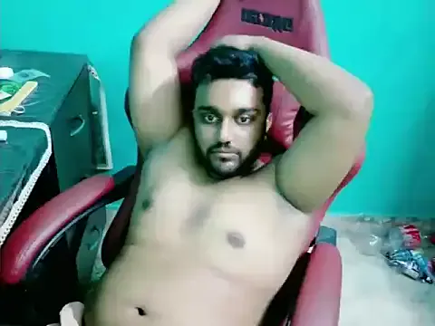 telugu_boy_ — Buy apartment or flat or house with land