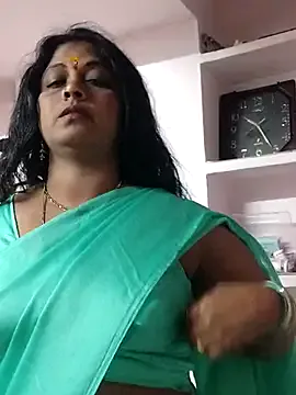 telugu_Geetha30 — Freechat on StripChat