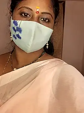 telugu_Geetha30 — Freechat on StripChat