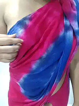 telugu_honey1 — Full nude