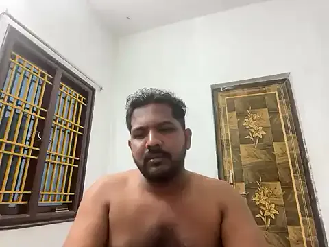 telugu_hyd567 — Freechat on StripChat