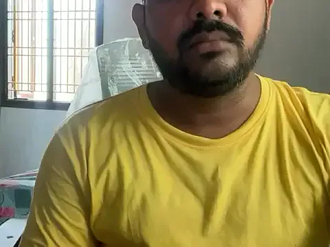 telugu_hyd567 — Penis show