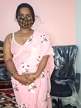 Telugu_jodi — Love you