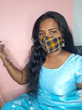 Telugu_jodi — Love you