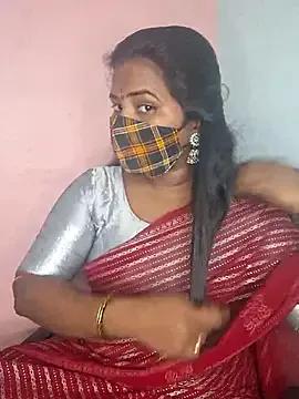 Telugu_jodi — Love you