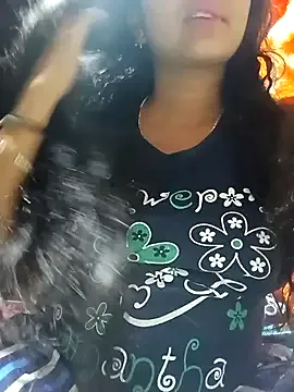 telugu_modal_soni — Freechat on StripChat