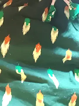 telugu_mounika — Boobs milk