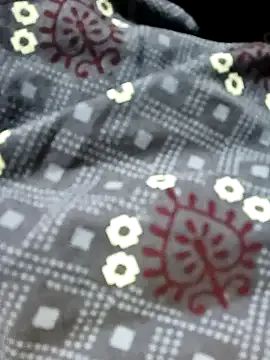 telugu_roja_099 — Boobs milk