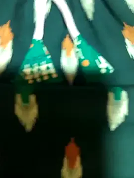 telugu_roja_099 — Boobs milk