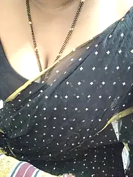 Telugu_saritha03 — ass slap