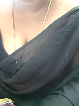 Telugu_saritha03 — ass slap