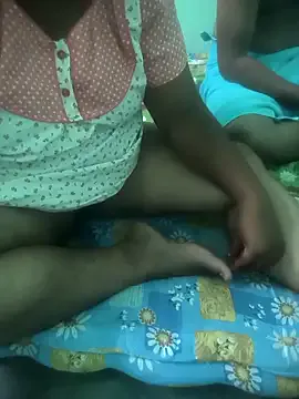 Telugu_servic_girl — Freechat on StripChat